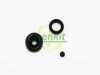 FRENKIT 334001 Repair Kit, wheel brake cylinder